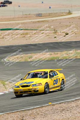 media/Jun-25-2022-Speed Ventures (Sat) [[c4357958d8]]/1-Red/215PM Red Grn Turn 4A/